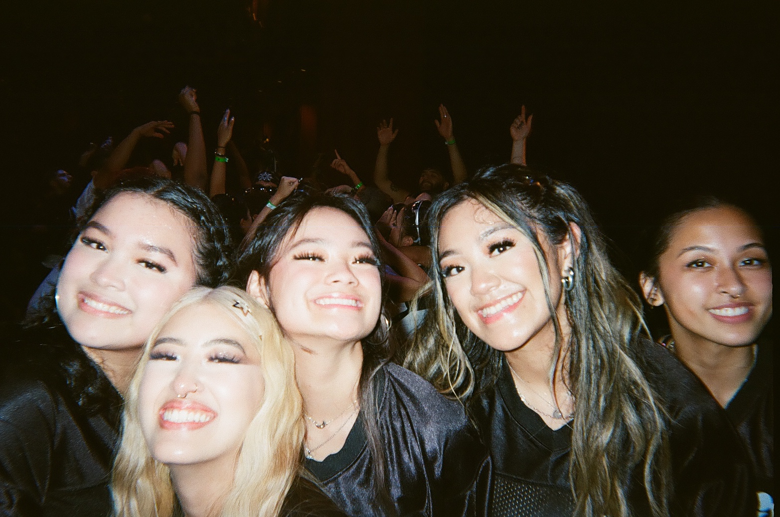 9 26 2023   12537101   Film 125371010010